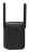 Усилитель Wi-Fi сигнала Xiaomi Mi Range Extender AC1200 RC04/DVB4348GL черный