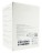 Усилитель Wi-Fi сигнала Xiaomi Mi Range Extender AC1200 RC04/DVB4348GL черный