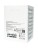 Усилитель Wi-Fi сигнала Xiaomi Mi Range Extender AC1200 RC04/DVB4348GL черный
