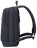 Рюкзак Xiaomi Mi Classic Business Backpack 2 JDSW02RM/ZJB4172CN чёрный