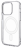 Накладка для i-Phone 15 Pro силикон MagSafe Clear Case
