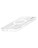 Накладка для i-Phone 15 Pro силикон MagSafe Clear Case