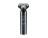 Электробритва Xiaomi ShowSee Electric Shaver F305-GY черная