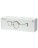 Компьютерные очки Xiaomi Mijia Anti-Blue Light Glasses (HMJ06LM) золотые