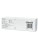 Компьютерные очки Xiaomi Mijia Anti-Blue Light Glasses (HMJ06LM) золотые