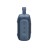 Bluetooth колонка JBL Go 4 синяя