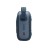Bluetooth колонка JBL Go 4 синяя