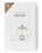 Чайный набор Xiaomi GCT-001 800мл, 4 ст.х 95мл