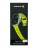 Сменный браслет Evelatus для Apple Watch 42-44-45-49mm салатовый