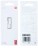 USB флеш накопитель Xiaomi Dual Interface USB Flash Drive 64Gb (XMUP21YM) серебристый