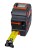 Умная рулетка Xiaomi Mileseey Laser Ranging Tape Measure DT11