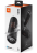 Bluetooth колонка JBL Flip 6 черная
