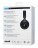 Стереонаушники Bluetooth полноразмерные Anker Soundcore A3012 черные