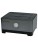 Док-станция для 2 HDD Orico 5528C3-C-GY 10Gbps USB-C/USB3.1 черная