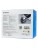 Док-станция для 2 HDD Orico 5528C3-C-GY 10Gbps USB-C/USB3.1 черная