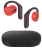 Наушники беспроводные Bluetooth Haylou OW01 Purfree черные
