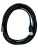 Кабель USB2.0 (папа)-MiniUSB (папа) Perfeo (U4305) 5м