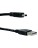 Кабель USB2.0 (папа)-MiniUSB (папа) Perfeo (U4305) 5м