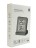 Метеостанция Xiaomi MiaoMiaoce Measure Bluetooth Thermometer MHO-C401 белый