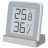 Метеостанция Xiaomi MiaoMiaoce Measure Bluetooth Thermometer MHO-C401 белый