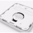 Метеостанция Xiaomi MiaoMiaoce Measure Bluetooth Thermometer MHO-C401 белый
