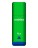 USB флеш накопитель Smartbuy 8GB Easy SB008GBEG зеленый