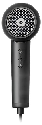 Фен для волос Xiaomi BEHEART (BXCFJ02) серый