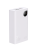 Powerbank Baseus Adaman2 20000mAh 2USB/1USB-C 30W PPAD050002 белый