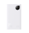 Powerbank Baseus Adaman2 20000mAh 2USB/1USB-C 30W PPAD050002 белый