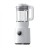 Блендер Xiaomi Mijia Broken Wall Cooking Machine (MPBJ001ACM) белый