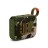 Bluetooth колонка JBL Go 4 хаки