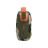 Bluetooth колонка JBL Go 4 хаки