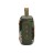 Bluetooth колонка JBL Go 4 хаки