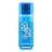 USB флеш накопитель Smartbuy 32GB Glossy Blue (SB32GBGS-B)