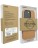 Накладка для i-Phone 15 Pro K-Doo Mag Noble кожаная оранжевая