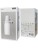 Термос Xiaomi Mijia 1L (MJDDB01PL) белый