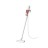 Беспроводной пылесос Xiaomi Mijia Handheld Vacuum Cleaner (B210) белый