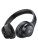 Стереонаушники Bluetooth полноразмерные Anker Soundcore A3004 черные