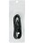 Usb Кабель-зарядка ZMI Type-C на Type-C 1.5м AL308E чёрный