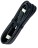 Usb Кабель-зарядка ZMI Type-C на Type-C 1.5м AL308E чёрный