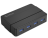 USB3.0 хаб Orico H4928-U3-V1-BK USB3.0x4 черный