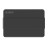 USB3.0 хаб Orico H4928-U3-V1-BK USB3.0x4 черный