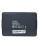 USB3.0 хаб Orico H4928-U3-V1-BK USB3.0x4 черный