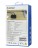 USB3.0 хаб Orico H4928-U3-V1-BK USB3.0x4 черный
