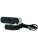 USB-камера Xiaomi Xiaovv Via HD XVV-3320S черная