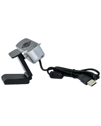 USB-камера Xiaomi Xiaovv Via HD XVV-3320S черная