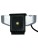 USB-камера Xiaomi Xiaovv Via HD XVV-3320S черная