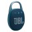 Bluetooth колонка JBL Clip 5 синий
