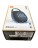 Bluetooth колонка JBL Clip 5 синий