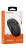 Мышь беспроводная Borofone BG5 USB/DPI 1600/4 кнопки/1AAA черная